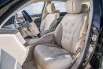 Mercedes-Maybach S650 2017 года (NA)